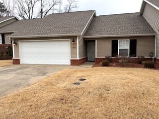 3116 Brinkley Avenue, Harrison, AR 72601