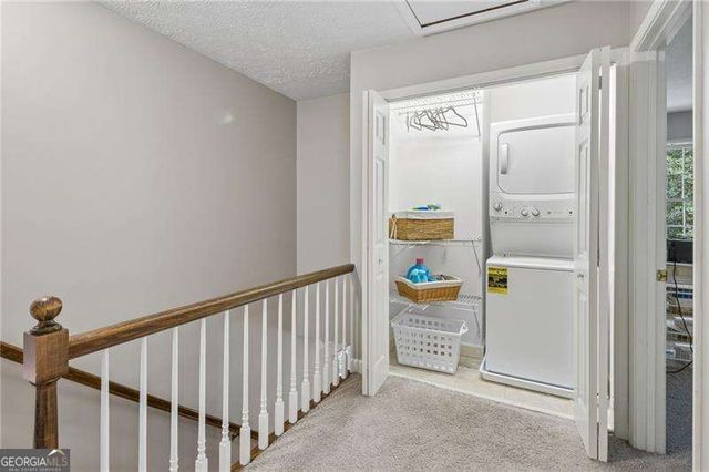 4791 Layfield Drive, Dunwoody, GA 30338