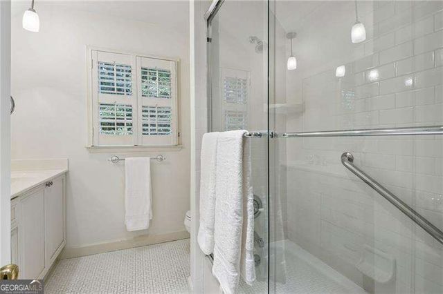 4791 Layfield Drive, Dunwoody, GA 30338