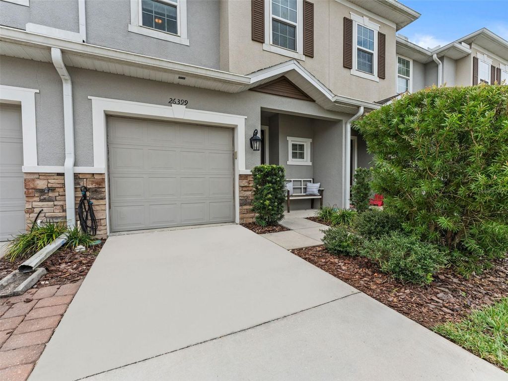 26399 LIMESTONE SPRINGS WAY, Wesley Chapel, FL 33544