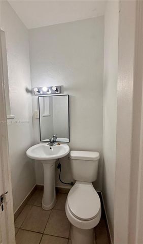 1779 SW 16th Terrace, Miami, FL 33145
