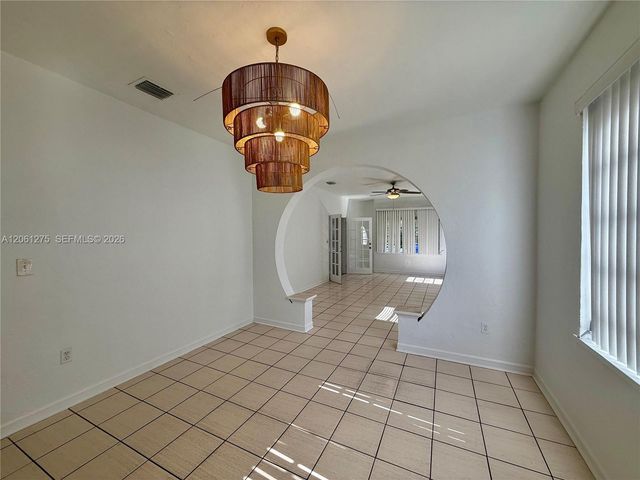 1779 SW 16th Terrace, Miami, FL 33145
