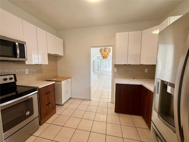1779 SW 16th Terrace, Miami, FL 33145