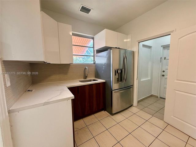 1779 SW 16th Terrace, Miami, FL 33145