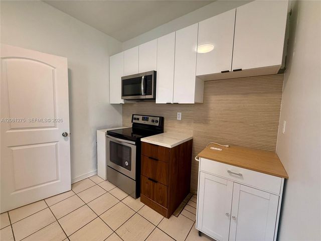 1779 SW 16th Terrace, Miami, FL 33145