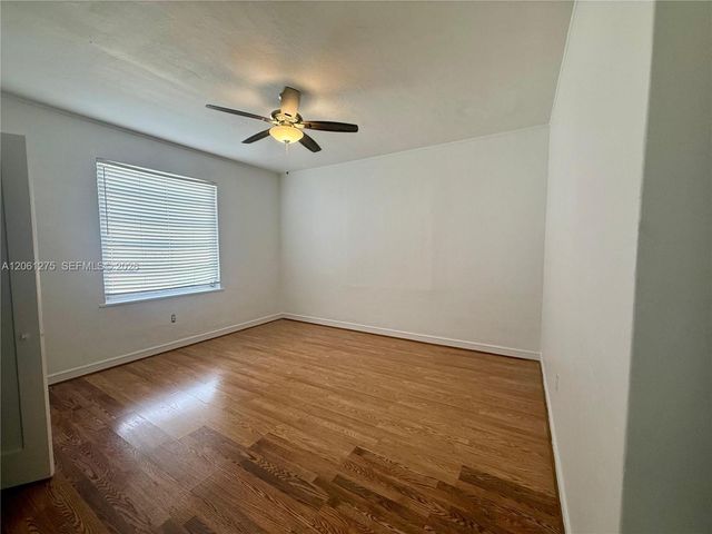 1779 SW 16th Terrace, Miami, FL 33145