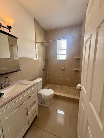 1779 SW 16th Terrace, Miami, FL 33145