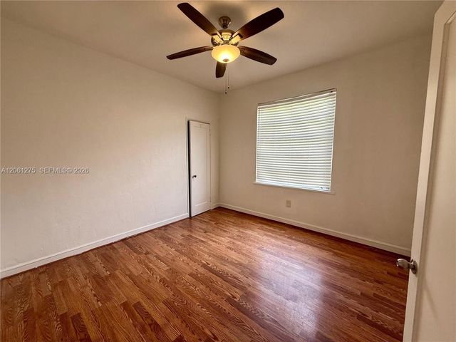 1779 SW 16th Terrace, Miami, FL 33145