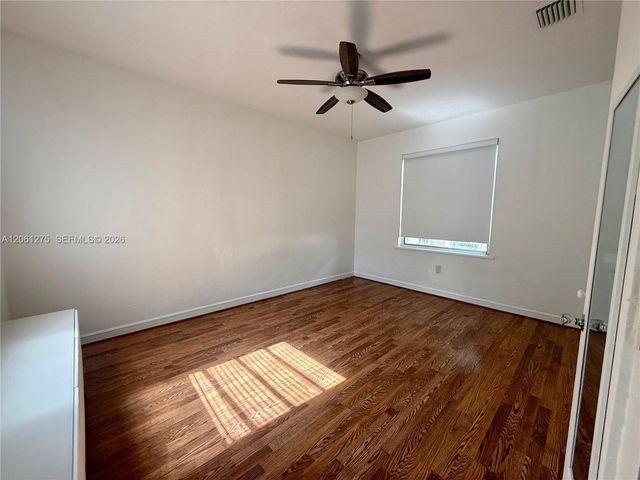 1779 SW 16th Terrace, Miami, FL 33145
