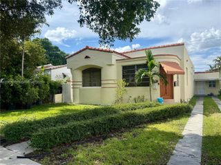 1779 SW 16th Terrace, Miami, FL 33145