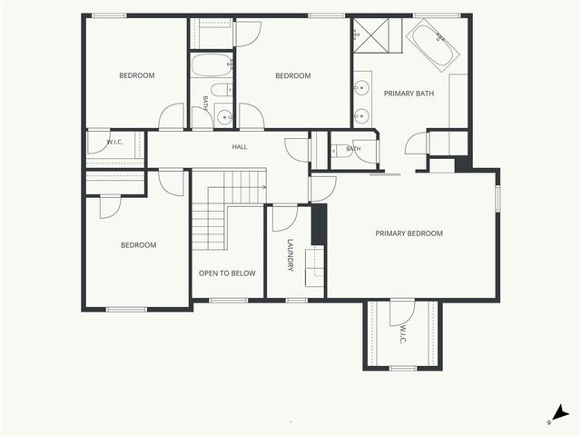 6725 N Nevada Avenue, Parkville, MO 64152