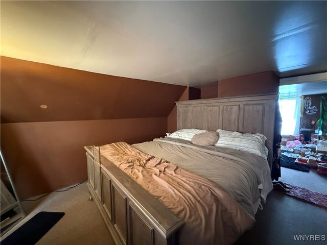 293 Ontario Street, Buffalo, NY 14207