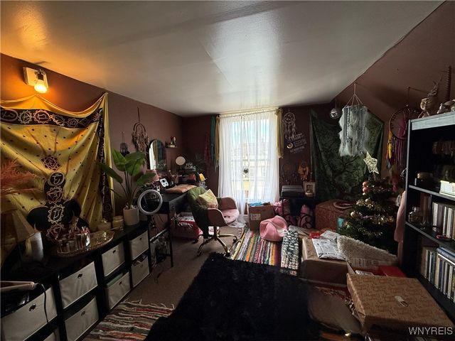 293 Ontario Street, Buffalo, NY 14207