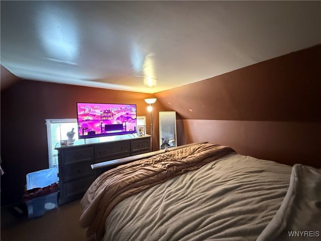 293 Ontario Street, Buffalo, NY 14207