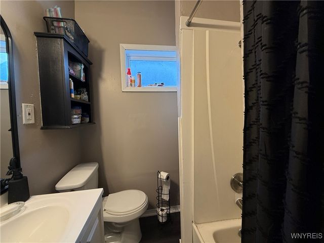 293 Ontario Street, Buffalo, NY 14207