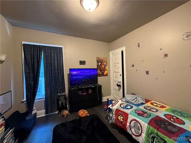 293 Ontario Street, Buffalo, NY 14207