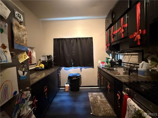 293 Ontario Street, Buffalo, NY 14207