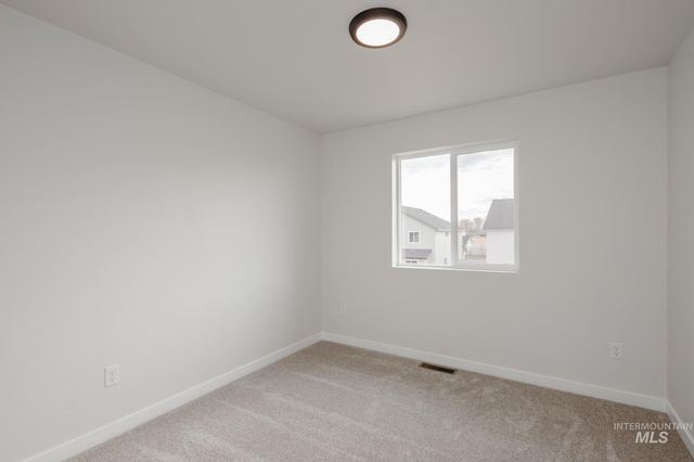 18404 N Sweet William Ave, Nampa, ID 83687