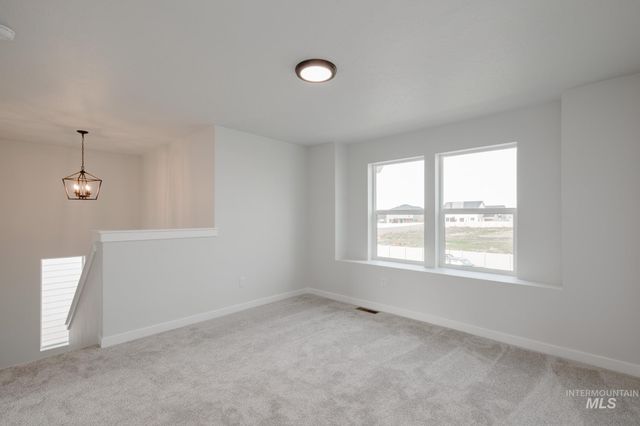 18404 N Sweet William Ave, Nampa, ID 83687