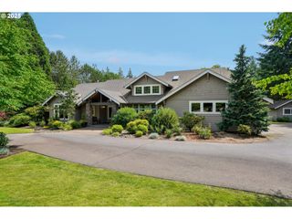 29750 Ne BENJAMIN Rd, Newberg, OR 97132