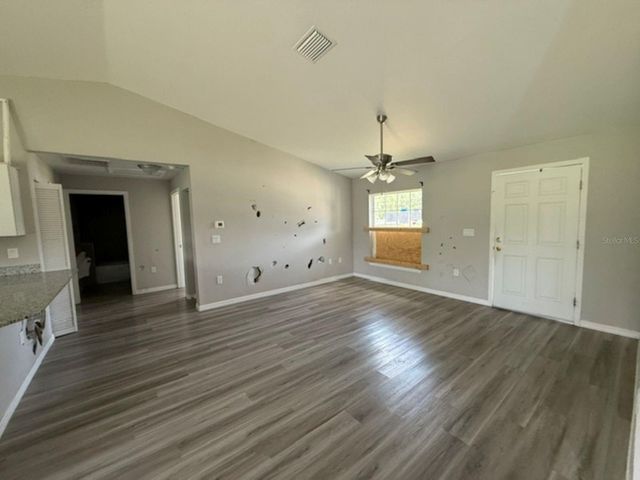 2 DOGWOOD DRIVE RADL., Ocala, FL 34472