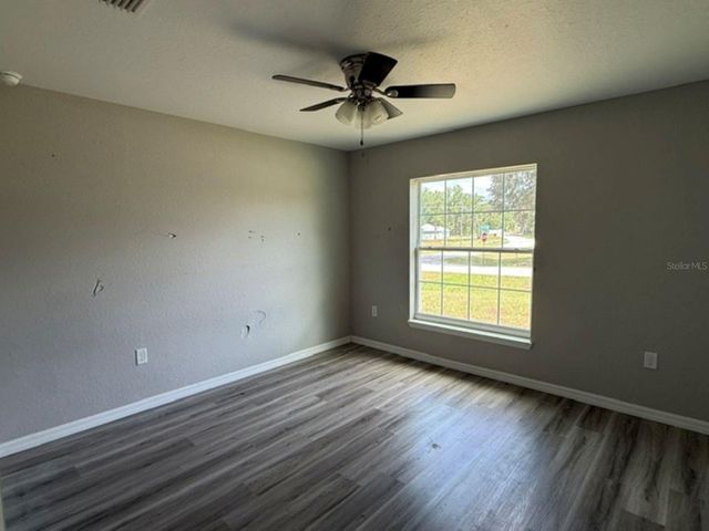 2 DOGWOOD DRIVE RADL., Ocala, FL 34472