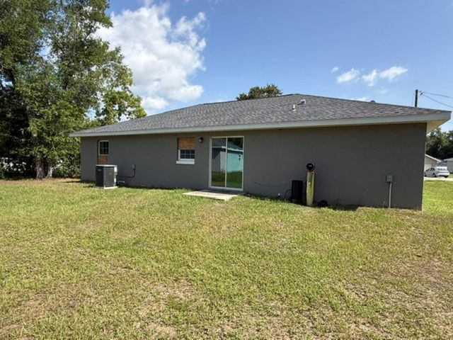 2 DOGWOOD DRIVE RADL., Ocala, FL 34472