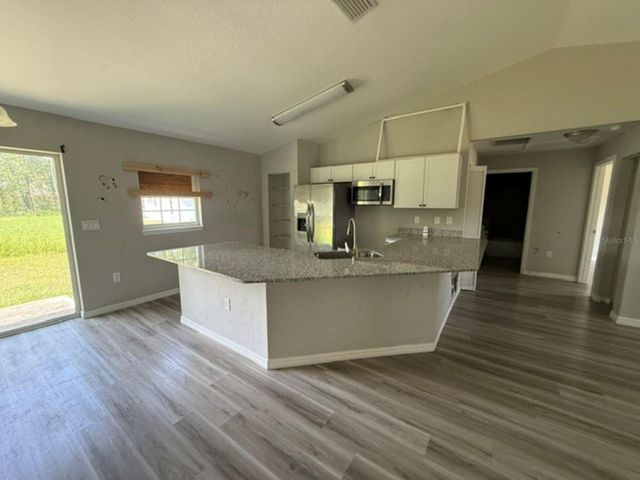 2 DOGWOOD DRIVE RADL., Ocala, FL 34472