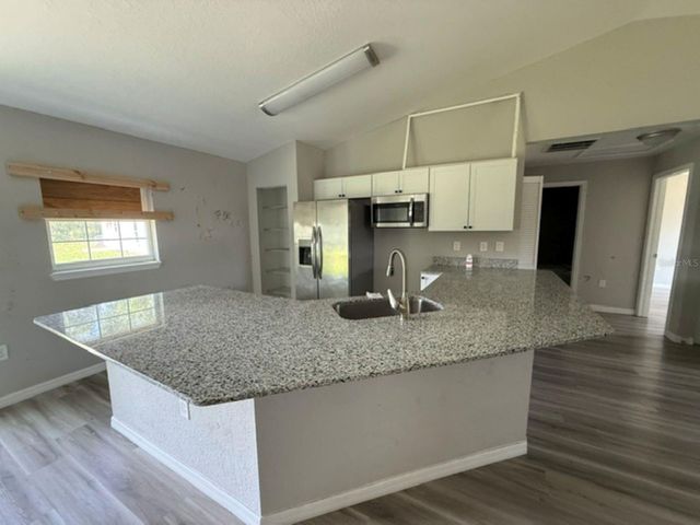 2 DOGWOOD DRIVE RADL., Ocala, FL 34472
