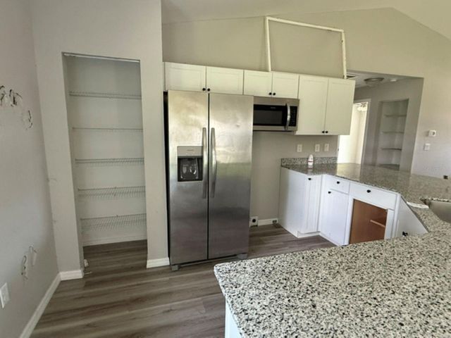 2 DOGWOOD DRIVE RADL., Ocala, FL 34472