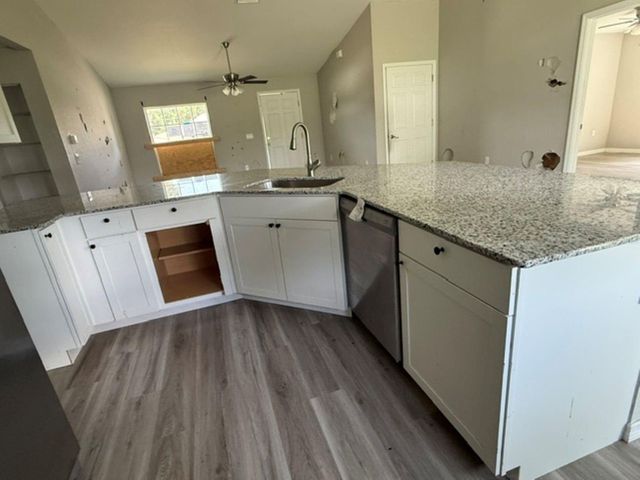 2 DOGWOOD DRIVE RADL., Ocala, FL 34472