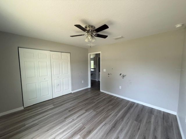2 DOGWOOD DRIVE RADL., Ocala, FL 34472