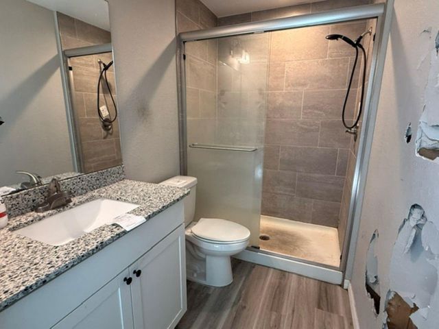 2 DOGWOOD DRIVE RADL., Ocala, FL 34472