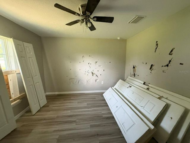 2 DOGWOOD DRIVE RADL., Ocala, FL 34472