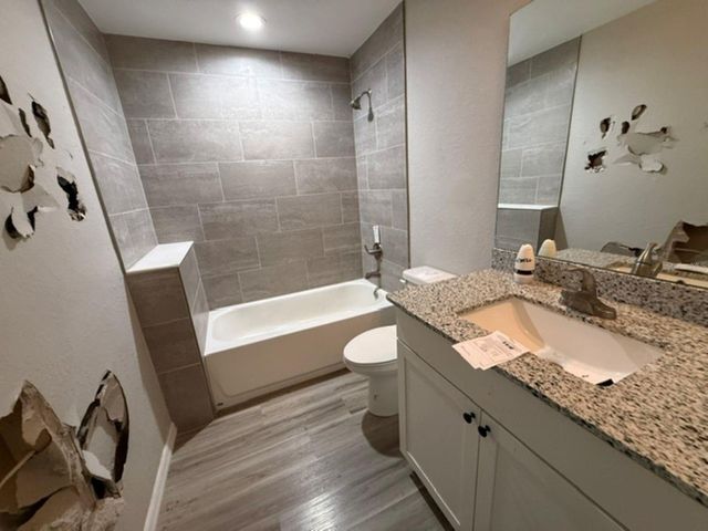 2 DOGWOOD DRIVE RADL., Ocala, FL 34472