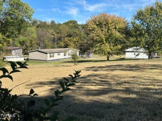 1635 Kingsport Highway, Greeneville, TN 37745