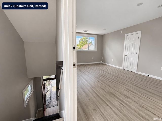 1421 Swinney Avenue, Fort Wayne, IN 46802