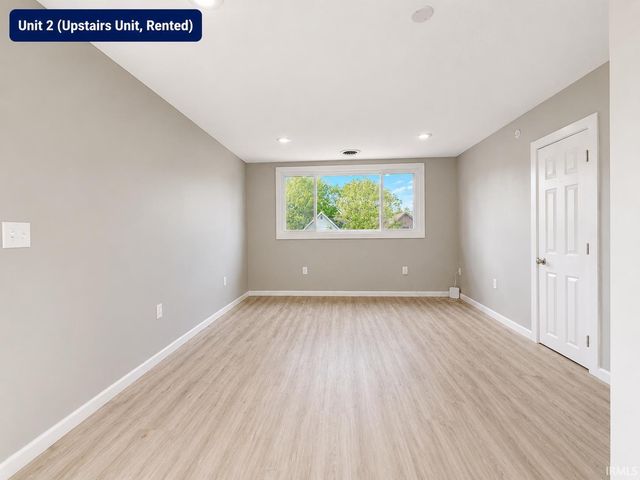 1421 Swinney Avenue, Fort Wayne, IN 46802