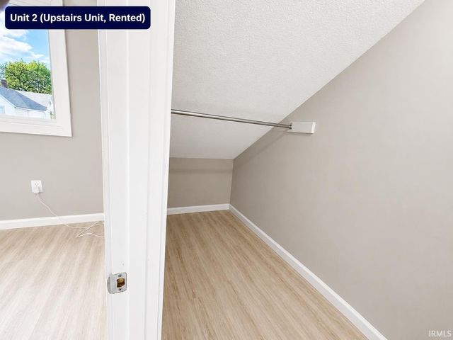 1421 Swinney Avenue, Fort Wayne, IN 46802