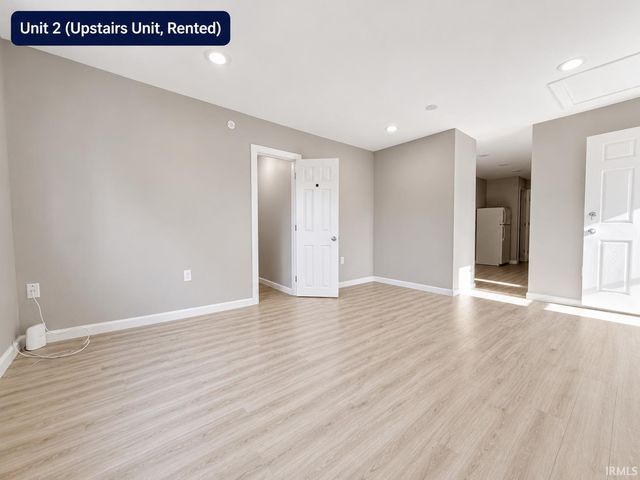 1421 Swinney Avenue, Fort Wayne, IN 46802