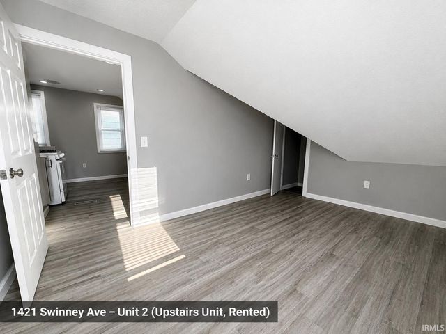 1421 Swinney Avenue, Fort Wayne, IN 46802
