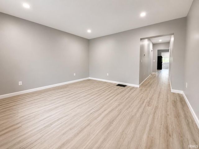 1421 Swinney Avenue, Fort Wayne, IN 46802
