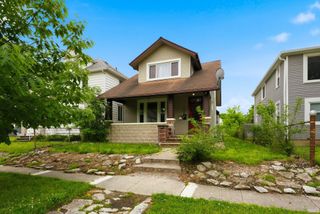 1421 Swinney Avenue, Fort Wayne, IN 46802