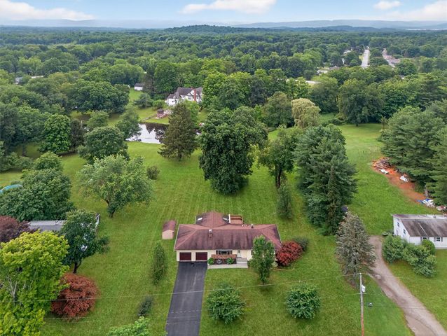 6 Cashman Drive, Hopewell Junction, NY 12533
