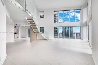 60 SW 13th St 2600, Miami, FL 33130