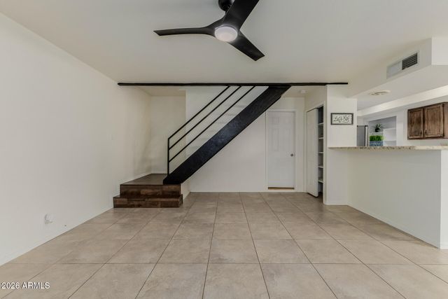 10420 N 11th Street 3, Phoenix, AZ 85020