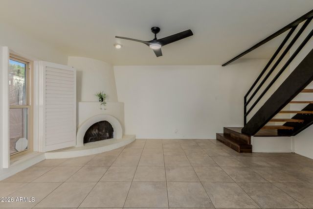 10420 N 11th Street 3, Phoenix, AZ 85020