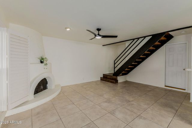 10420 N 11th Street 3, Phoenix, AZ 85020