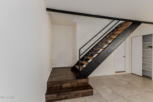 10420 N 11th Street 3, Phoenix, AZ 85020