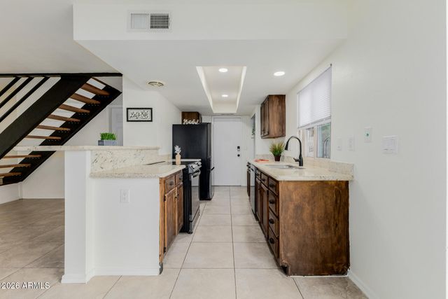 10420 N 11th Street 3, Phoenix, AZ 85020